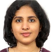 Experienced Computer Science and Programming Tutor